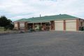 Property photo of 100 Calvert Road Little River VIC 3211
