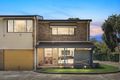 Property photo of 1/18 Vega Street Revesby NSW 2212