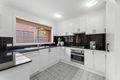 Property photo of 1/518 Highbury Road Glen Waverley VIC 3150