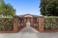 Property photo of 1/518 Highbury Road Glen Waverley VIC 3150