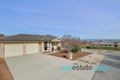 Property photo of 46 Hanrahan Crescent Dunlop ACT 2615