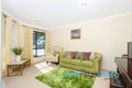 Property photo of 46 Hanrahan Crescent Dunlop ACT 2615