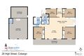 Property photo of 28 High Street Cobargo NSW 2550