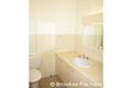 Property photo of 20/40 Bunyala Street Blakehurst NSW 2221