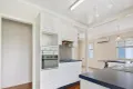 Property photo of 434 Robinson Road West Geebung QLD 4034