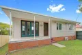 Property photo of 434 Robinson Road West Geebung QLD 4034