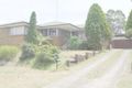 Property photo of 8 Bungonia Road Leumeah NSW 2560