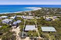 Property photo of 8 Fifth Avenue Anglesea VIC 3230