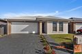 Property photo of 9 Pasture Way Calderwood NSW 2527