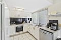 Property photo of 27/643 Pine Ridge Road Biggera Waters QLD 4216