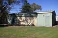 Property photo of 7 Coronation Street Injune QLD 4454