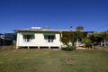 Property photo of 7 Coronation Street Injune QLD 4454