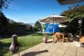 Property photo of 19 New World Avenue Trevallyn TAS 7250