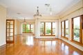 Property photo of 16 McKinlay Court Mawson Lakes SA 5095