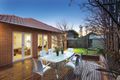 Property photo of 77 Liddiard Street Hawthorn VIC 3122