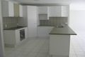 Property photo of 13 Arcot Street Ormeau QLD 4208