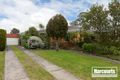 Property photo of 148 Karingal Drive Frankston VIC 3199