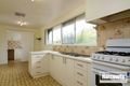 Property photo of 148 Karingal Drive Frankston VIC 3199