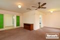 Property photo of 148 Karingal Drive Frankston VIC 3199