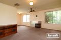 Property photo of 148 Karingal Drive Frankston VIC 3199