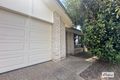 Property photo of 5 Parkview Place Laidley QLD 4341