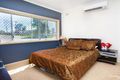 Property photo of 13 Brentwood Street Fairfield West NSW 2165