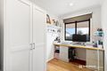 Property photo of R48/35 Airfield Road Traralgon VIC 3844