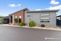 Property photo of R48/35 Airfield Road Traralgon VIC 3844