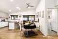 Property photo of R48/35 Airfield Road Traralgon VIC 3844