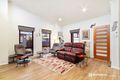 Property photo of R48/35 Airfield Road Traralgon VIC 3844