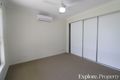 Property photo of 1/13 Fairway Drive Bakers Creek QLD 4740