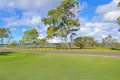 Property photo of 42 Esplanade Tin Can Bay QLD 4580