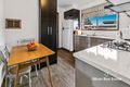 Property photo of 18 Frawley Street Frankston VIC 3199