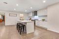 Property photo of 4 Gwendoline Avenue Woodend VIC 3442