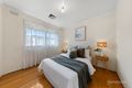 Property photo of 9 Innis Court Deer Park VIC 3023