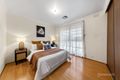 Property photo of 9 Innis Court Deer Park VIC 3023