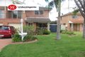 Property photo of 34B Whitsunday Circuit Green Valley NSW 2168