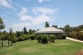 Property photo of 10 Lindan Court Cabarlah QLD 4352