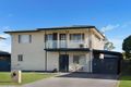 Property photo of 65 Mellifont Street Banyo QLD 4014