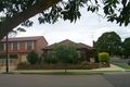 Property photo of 6 Blanche Street Strathfield South NSW 2136