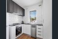 Property photo of 7/23 Hallam Street Quarry Hill VIC 3550