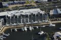 Property photo of 105/11 Nicklin Way Minyama QLD 4575
