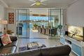 Property photo of 105/11 Nicklin Way Minyama QLD 4575