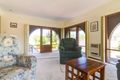 Property photo of 55 Mount Leslie Road Prospect Vale TAS 7250