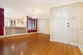 Property photo of 30 Henry Street Cecil Hills NSW 2171