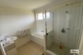 Property photo of 5 Parkview Place Laidley QLD 4341