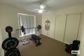 Property photo of 5 Parkview Place Laidley QLD 4341