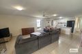 Property photo of 5 Parkview Place Laidley QLD 4341