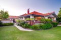 Property photo of 31 Alexander Street Wembley WA 6014