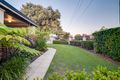 Property photo of 31 Alexander Street Wembley WA 6014